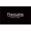 Flexisales Marketing Private Limited