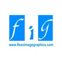 Flexo Image Graphics Private Limited