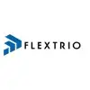 Flextrio Solutions Private Limited