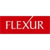 Flexur Systems Private Limited