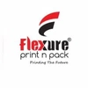 Flexure Print N Pack Llp