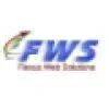 Flexus Web Solutions Private Limited