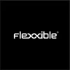 Flexxible Information India Private Limited image