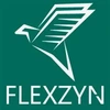 Flexzyn Consultancy Services Private Limited