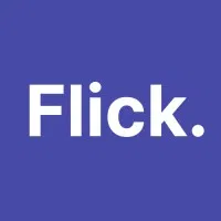 Flickverse Private Limited