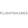 Flightshares Private Limited