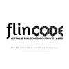 Flincode Software Solutions (Opc) Private Limited