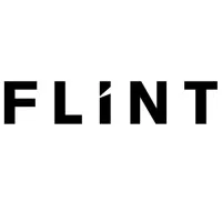 Flint Public Relations Private Limited
