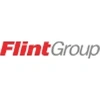 Flint Group India Private Limited