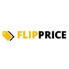 Flip Price Sales Private Limited