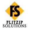 Flitzip Solutions India Private Limited