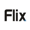 Flix Broadband Services Private Limited