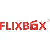 Flixbox Technologies Private Limited