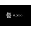 Floeco India Private Limited