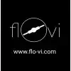 Flovi Adtech Private Limited