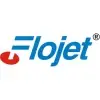 Flojet Engineers Private Limited