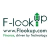 FINANCE LOOKUP ADVISORS LLP image