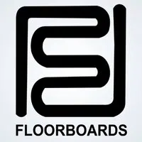 Floor Boards India Private Limited