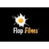 Flop Films Private Limited