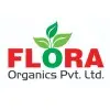 Flora Organics Private Limited