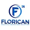 Florican Enterprises Private Limited