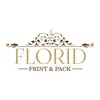 Florid Print & Pack Private Limited
