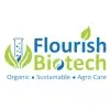 Flourish Agrobiotech Private Limited