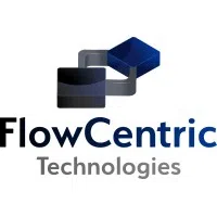 Flowcentric Technologies (India) Private Limited