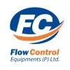Flow Control Equipments Private Limited