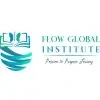 Flow Global Institute Private Limited