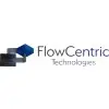 Flowcentric Technologies (India) Private Limited
