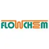 Flowchem Pharma Private Limited