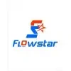 Flowstar Engineering Private Limited