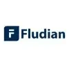 Fludian Technologies Private Limited