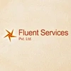 Fluent Professional Consultants Private Limited