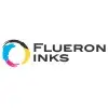 Flueron Inks P.Ltd.
