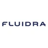 Fluidra India Private Limited