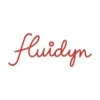 Fluidyn Consultancy Private Limited