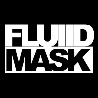 Fluiidmask Studios Private Limited