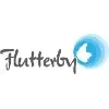 Flutterby Services Private Limited