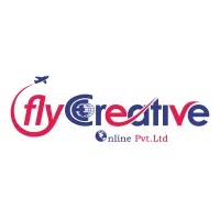 Flycreative Online Private Limited