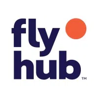 Fly Hub Travel Private Limited
