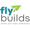 Flybuilds Technologies Private Limited