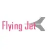 Flyingjet Online Jewellery Private Limited
