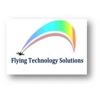 Flying Technology Solutions Private Limited