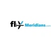 Fly Meridians Private Limited