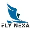 Flynexa Invents Private Limited