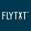 Flytxt Mobile Solutions Private Limited