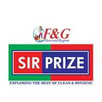 Fng Clean & Hygiene Private Limited