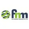 Fnm Property Services Private Limited